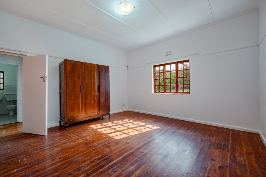 3 Bedroom Property for Sale in Lochnerhof Western Cape
